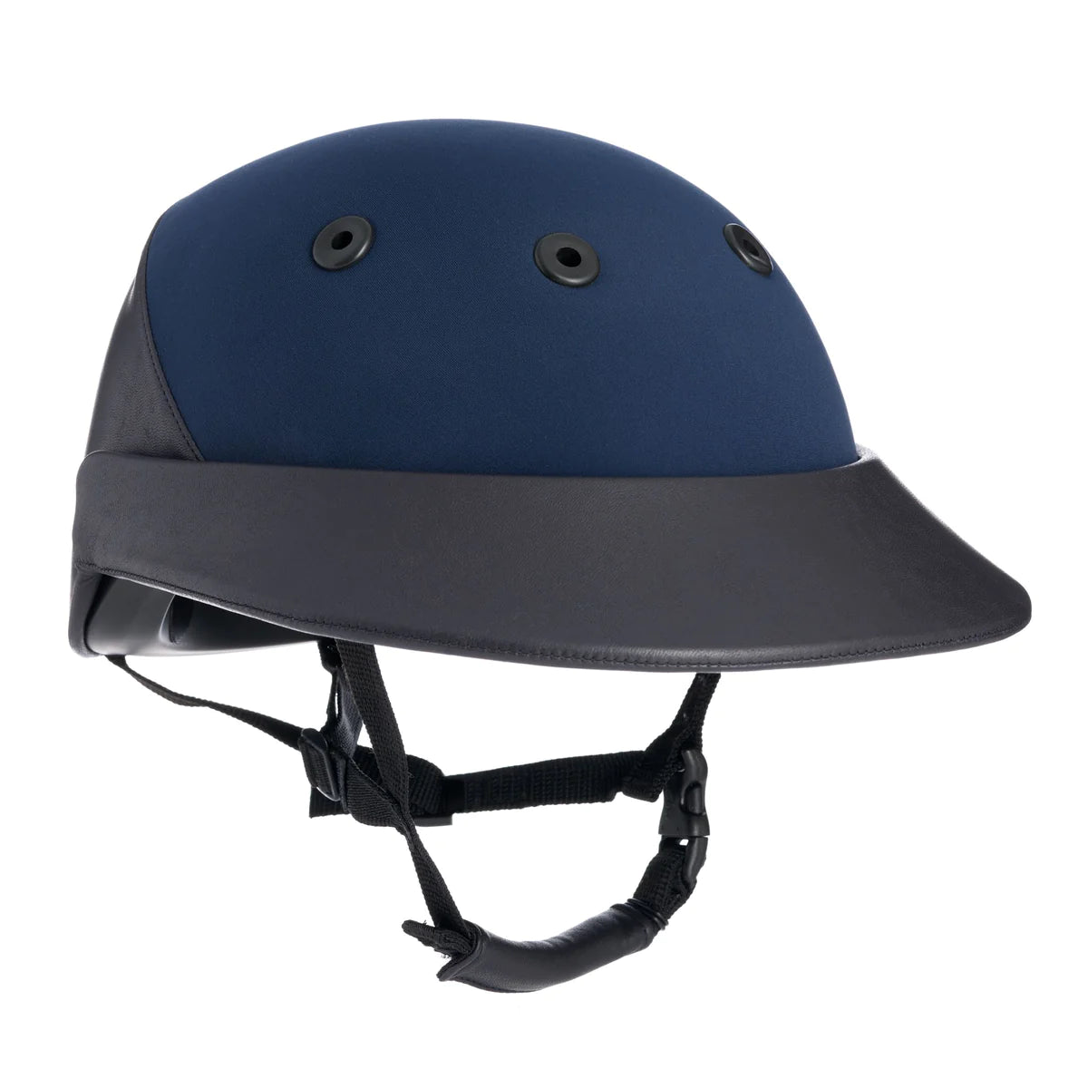 Armis Vera Polo Helmet