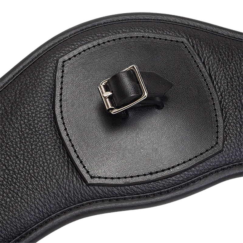 Kent and Masters Long Girth