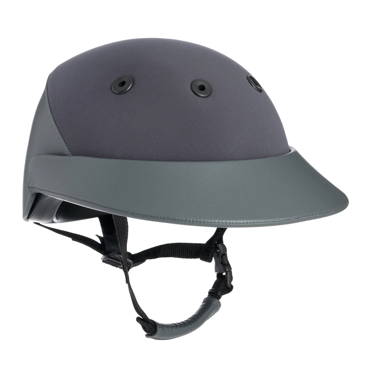 Armis Vera Polo Helmet