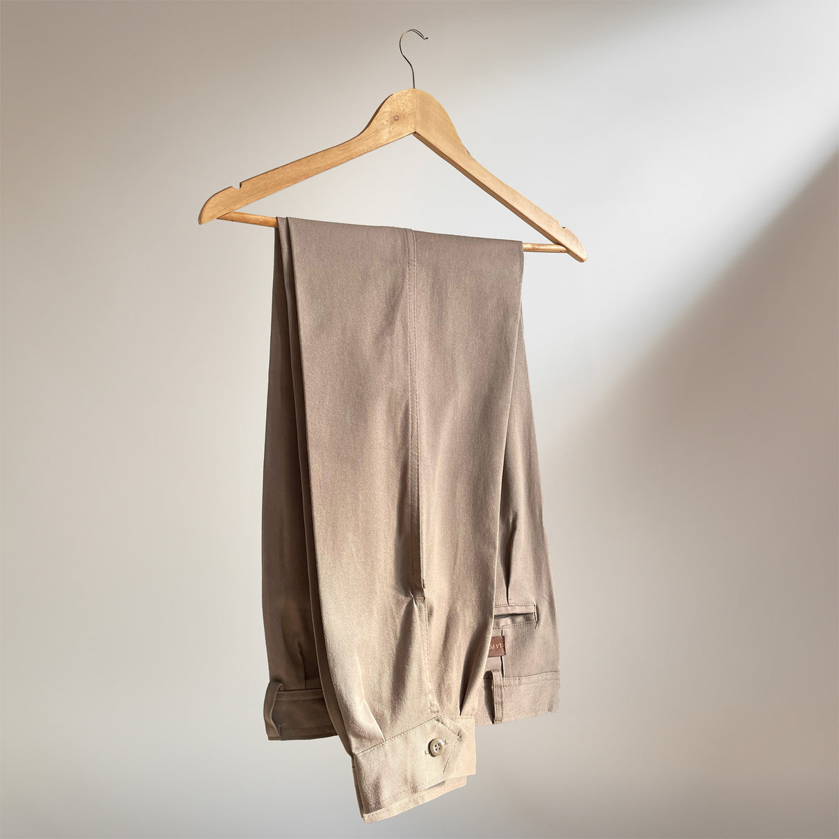 Bombacha de Campo Unisex