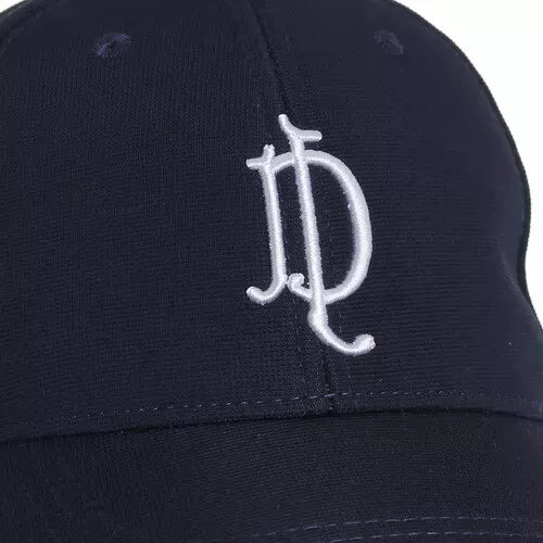 La Dolfina CAPS FLEX SPONSOR LD/O