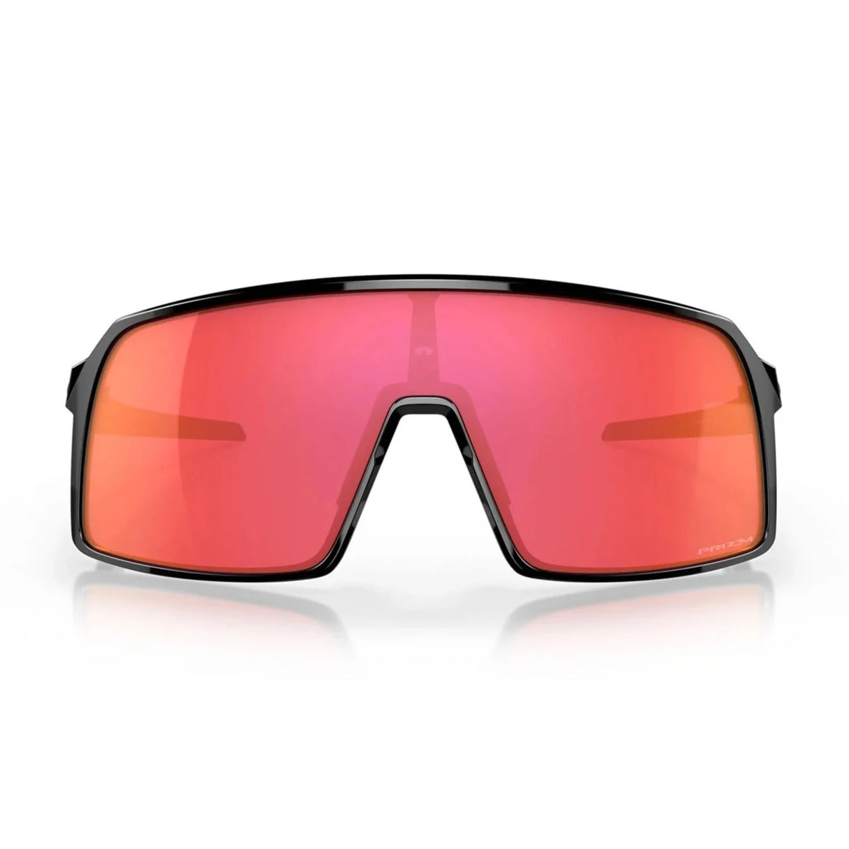 Oakley Sutro Prizm Trail Torch