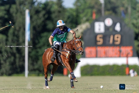 85ª Finale del Campionato Tortugas Open Riprogrammata per il 30 Ottobre