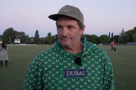 La Dolfina setzt Dominanz in der Saison 2025 fort