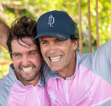 Temporada de Polo 2026 en Palm Beach: Todo lo que Necesitas Saber