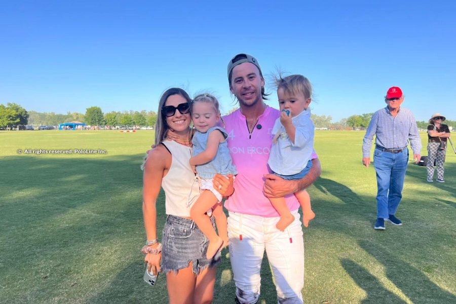 La Aguada Don Ercole: A Disappointing Loss But Eyes on the 2026 Triple Crown