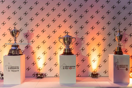 Prepárate para la emocionante temporada de polo primavera 2026 en Argentina
