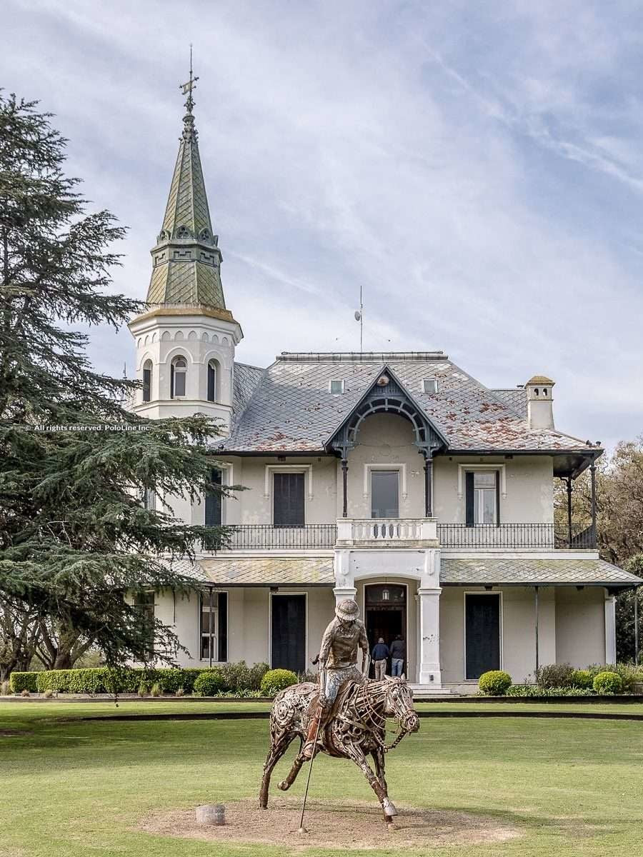 La AAP revela el calendario de la Temporada de Otoño 2016 en Argentina