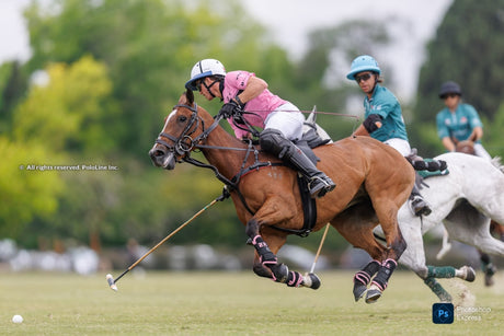 86th Tortugas Open: Unbeaten Teams Ready for League A Showdown