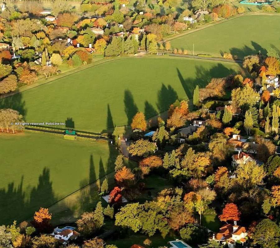 Tortugas Open Reagendado Devido à Chuva