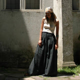 Rancho Grande Trousers