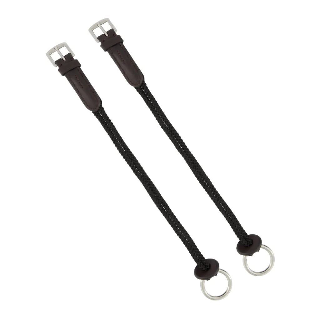 Changeable Gag Bit Runners