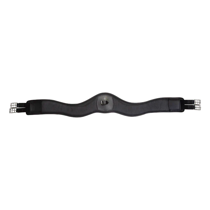 Kent and Masters Long Girth