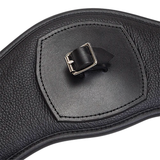 Kent and Masters Long Girth
