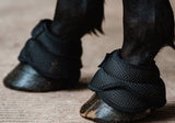 Over Reach Boots