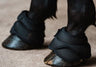 Over Reach Boots