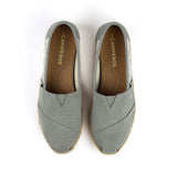 Women Espadrilles
