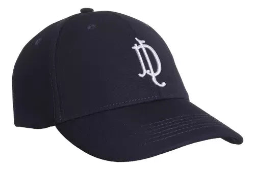La Dolfina CAPS FLEX SPONSOR LD/O