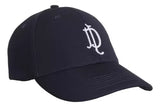 La Dolfina CAPS FLEX SPONSOR LD/O