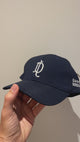 La Dolfina CAPS FLEX SPONSOR LD/O
