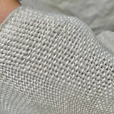 Ruana Irupé – Merino & Cotton